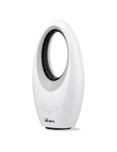 Ardes AR5BL1B ventilatore Bianco