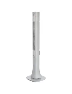 Bimar VC119 ventilatore Grigio