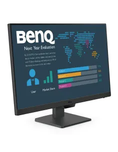 BenQ BL2790 Monitor PC 68,6 cm (27") 1920 x 1080 Pixel Full HD LCD Nero 2