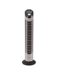 Cecotec EnergySilence 790 Skyline Nero, Bianco