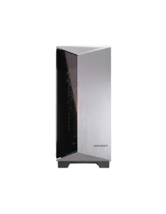 COUGAR DarkBlader-G Full Tower Nero