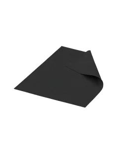 Thermal Grizzly TG-CA-25-25-02 compontente del dissipatore di calore Cuscinetto termico