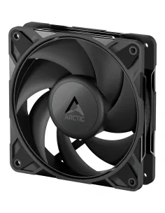 ARCTIC Freezer P12 Pro PST Case per computer Ventilatore 12 cm Nero 1 pz
