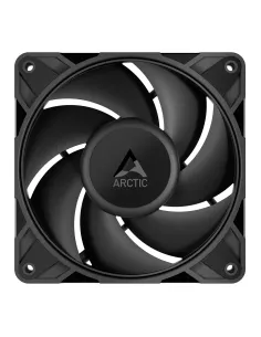 ARCTIC Freezer P12 Pro PST Case per computer Ventilatore 12 cm Nero 1 pz 2
