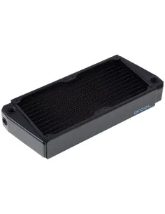 Alphacool NexXxoS XT45 Blocco per radiatore