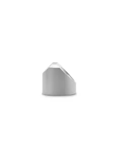EK 3831109829875 parte e accessorio del sistema di raffreddamento del computer Guarnizione