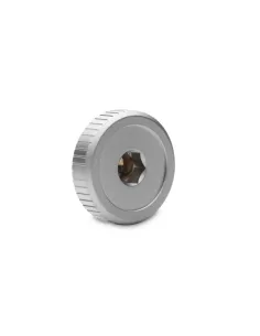 EK 3831109828762 parte e accessorio del sistema di raffreddamento del computer Spinotto 2