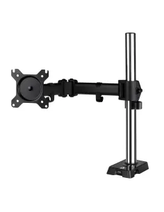 ARCTIC Z1 (Gen 3) 96,5 cm (38") Scrivania Nero