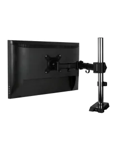 ARCTIC Z1 (Gen 3) 96,5 cm (38") Scrivania Nero 2