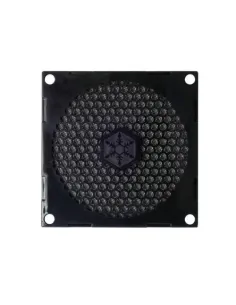 Silverstone FF81 Altro