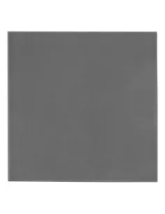 Thermal Grizzly Minus Pad extreme 2 Cuscinetto termico