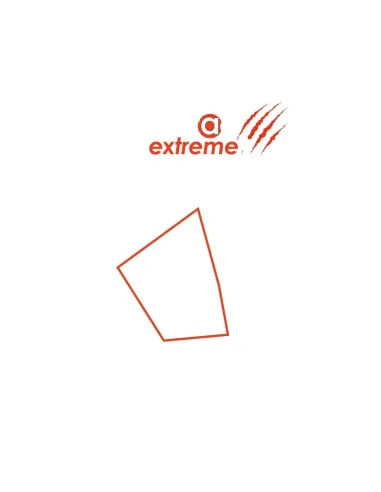 Thermal Grizzly Minus Pad extreme 2 Cuscinetto termico