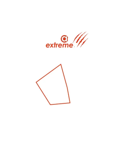 Thermal Grizzly Minus Pad extreme 2 Cuscinetto termico