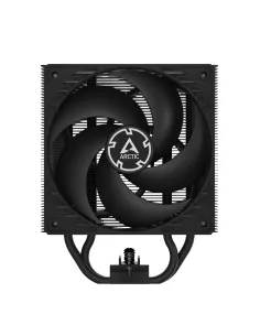 ARCTIC Freezer 36 (Nero) Dissipatore CPU a torre multicompatibile 2