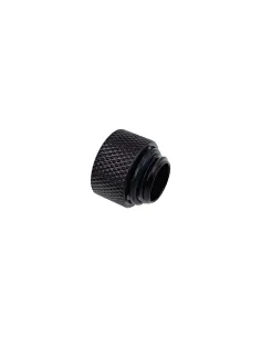 Alphacool 17254 parte e accessorio del sistema di raffreddamento del computer