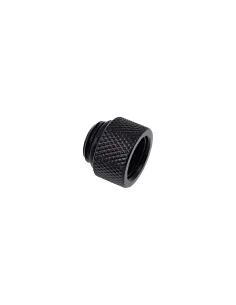 Alphacool 17254 parte e accessorio del sistema di raffreddamento del computer 2