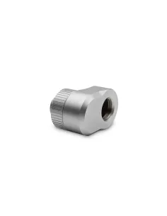 EK EK-Quantum Torque Rotary Offset 14 Guarnizione 2