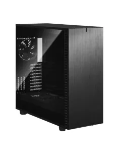 Fractal Design Define 7 XL Midi Tower Nero 2