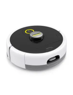 Kärcher ASPIRAPOLVERE ROBOT LAVAPAVIMENTI RCF 3