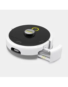 Kärcher ASPIRAPOLVERE ROBOT LAVAPAVIMENTI RCF 3 2