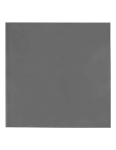 Thermal Grizzly Minus Pad extreme 2 Cuscinetto termico