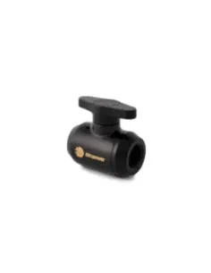 Bitspower BP-MVV-MBKBK parte e accessorio del sistema di raffreddamento del computer