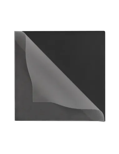 Thermal Grizzly Minus Pad extreme 2 Cuscinetto termico