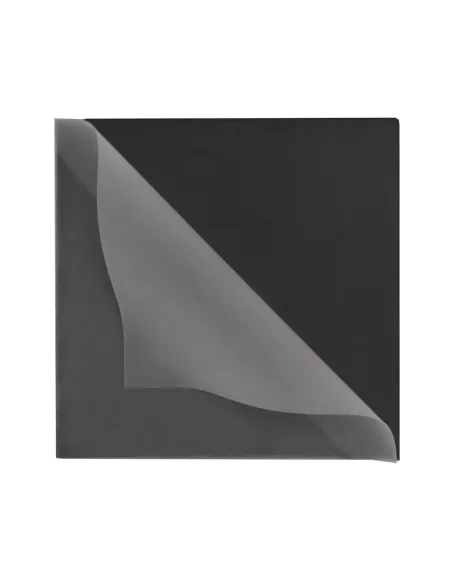 Thermal Grizzly Minus Pad extreme 2 Cuscinetto termico