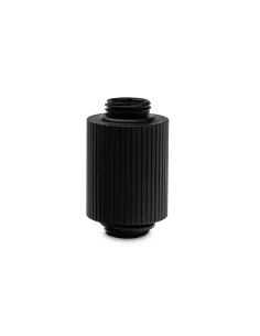 EK EK-Quantum Torque Extender Static MM 28 Prolunga