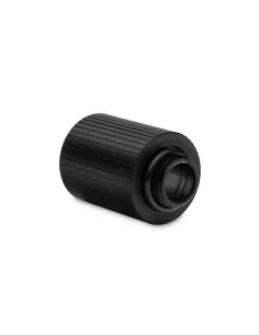 EK EK-Quantum Torque Extender Static MM 28 Prolunga 2