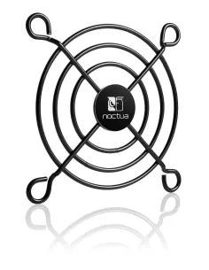 Noctua NA-FG1-6 SX2 parte e accessorio del sistema di raffreddamento del computer Griglia per ventola 2