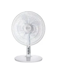 Argoclima Tablo Evo Bianco