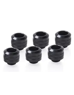 Alphacool 17475 parte e accessorio del sistema di raffreddamento del computer Kit di montaggio