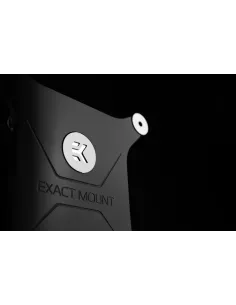 EK Quantum Velocity2 D-RGB Blocco di acqua 2