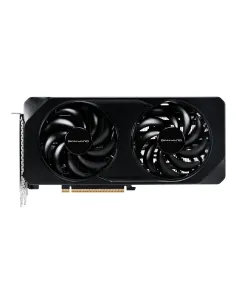 Gainward GeForce RTX 5060 Ti Ghost OC NVIDIA 16 GB GDDR7