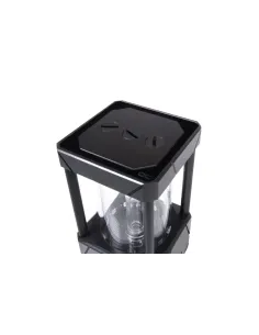 Alphacool 13327 parte e accessorio del sistema di raffreddamento del computer Blocco di acqua 2