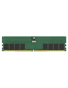 Kingston Technology KCP556UD8-32 memoria 32 GB 1 x 32 GB DDR5 5600 MT s 288-pin DIMM