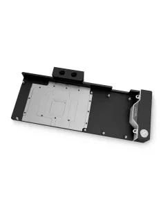 EK 3831109892275 parte e accessorio del sistema di raffreddamento del computer Blocco di acqua 2