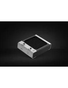 EK 3831109838334 parte e accessorio del sistema di raffreddamento del computer Radiatore