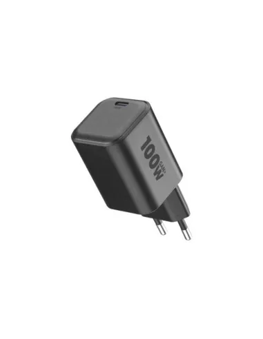 Cellularline Caricabatterie da rete 100W