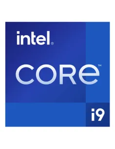 Intel Core i9-14900KF processore 36 MB Cache intelligente Scatola