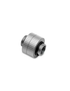 EK 3831109828519 parte e accessorio del sistema di raffreddamento del computer Estensore di coppia 2