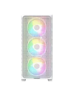 Montech Air 903 MAX Midi Tower Bianco 2