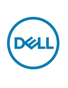 DELL MEMORY UPGRADE - 8GB - 1RX8 2