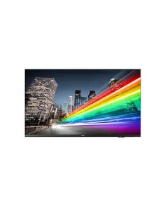Philips 43BFL2214 12 TV 109,2 cm (43") 4K Ultra HD Smart TV Wi-Fi Nero 350 cd m²