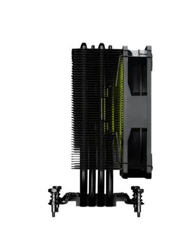 MAG COREFROZR AA13
