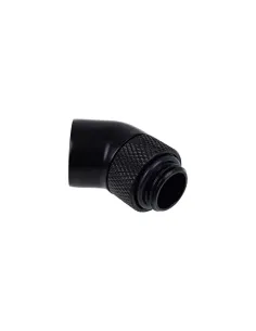 Alphacool 17246 parte e accessorio del sistema di raffreddamento del computer