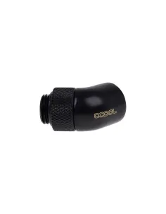 Alphacool 17246 parte e accessorio del sistema di raffreddamento del computer 2