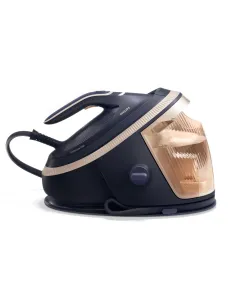 Philips Ferro da stiro con caldaia PerfectCare Serie 7000