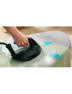 Philips Ferro da stiro con caldaia PerfectCare Serie 7000 2